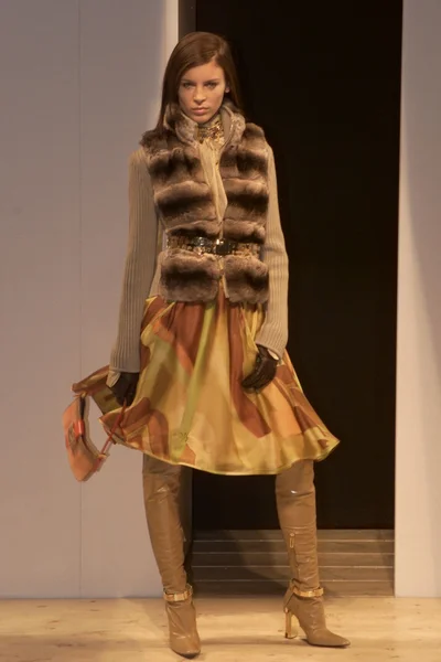 Look 38